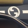 Gucci GG1553S-001 Sunglasses Image 9