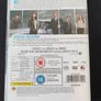 The Mentalist Season 2 DVD 2008 2010 Complete Second 2nd Series Simon Baker TV Image 2