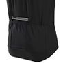 Cycling Top | Large | Van Rysel Image 6
