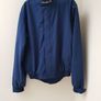 Jomiluti equestrian Medium unisex Jacket by Tipperary Track Image 2