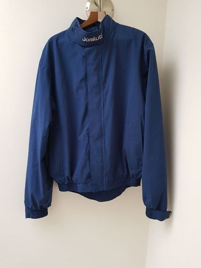 Jomiluti equestrian Medium unisex Jacket by Tipperary Track