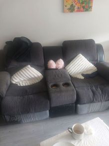 sofas
