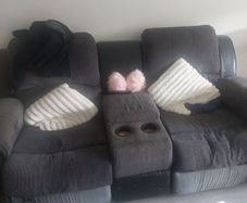 sofas