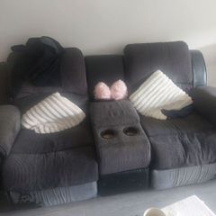 sofas