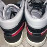Nike Jordan 1 Image 2
