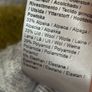Mos Mosh Thora Stripe Rollneck Jumper Image 7