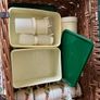 Picnic Basket Image 4