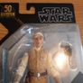 Star Wars Black Series Archive: Luke Skywalker (Hoth) 6'' Image 2