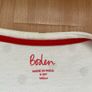 Mini Boden Breton t-shirt (9-10 years) Image 5