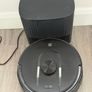 Hoover Image 4