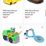paw patrol Image 5