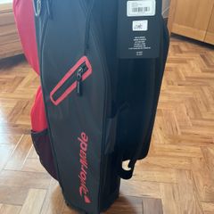 Taylor Made Golf Bag
