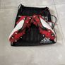 Adidas Predator SG 18.1 size 10 Image 3