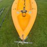Laser Pico sailing dinghy Image 9