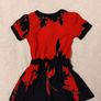 Next girls Playsuit Image 6