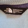 The North face arcata full zip hoodie Size sp in excellent condition Image 10
