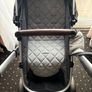 stroller Image 7