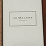 Jo Malone English Pear and Freesia Hair Mist  30 ml Image 2