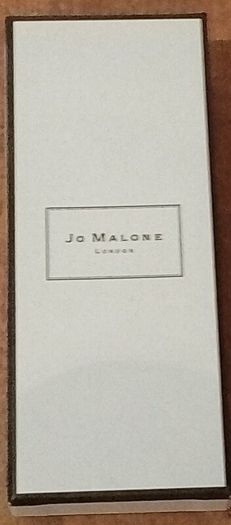 Jo Malone English Pear and Freesia Hair Mist  30 ml