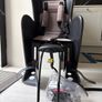 bike seat for kids or toddler Image 2