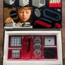 Vintage Lego Image 2