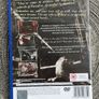 Silent Hill 3 PS2 Image 4