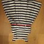 Girls Dress. Age 6 Image 3