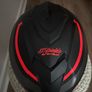 HJC RPHA 12 - With Extra Visor - Large Image 2