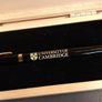 Pen university of Cambridge Image 3