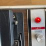 Vintage Record Player Image 7