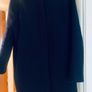 Cos coat Image 2