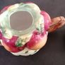 Ceramic Teapot Image 4