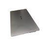 Asus Vivobook M509DA-BQ321T Laptop Image 4