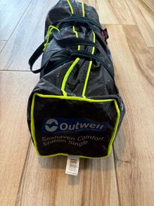 outwell comfort station