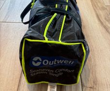 outwell comfort station
