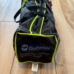 outwell comfort station