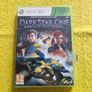 Dark Star One Broken Alliance Xbox360 Games Original Image 2