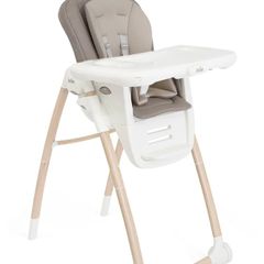 High Chair