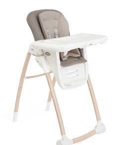 High Chair