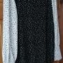top next size 14 Image 4