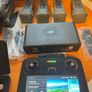 DJI AIR as new 1 hours  flight time Image 4