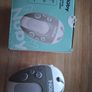 Nuby Jitterbug Pram Rocker Image 2