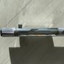 Grohe thermostatic shower tap - new Image 5