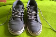 Zara boys trainers size