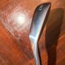 Mizuno pro 2 iron Image 3