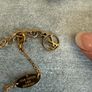 Louis Vuitton Bracelet Image 5