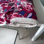 Fabric Image 2