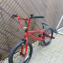 bike 20.5 inch Image 2