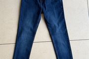Brand new Skinny Jeans