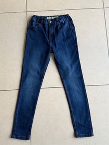 Brand new Skinny Jeans